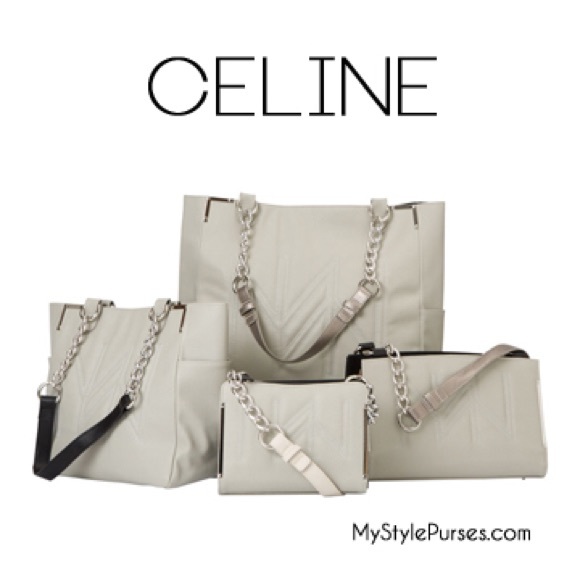Miche Celine Demi Shell (Display Model) - Picture 5 of 5